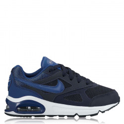 Nike Air Max Ivo Child Boys Trainers