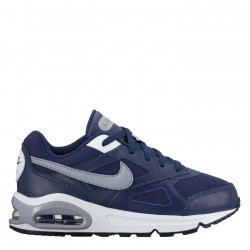 Nike Air Max Ivo Child Boys Trainers