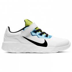 Nike Explore Strada Child Boys Trainers