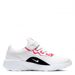 Nike Explore Strada Child Boys Trainers