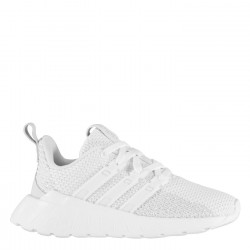 Adidas Questar Flow K Boys Trainers