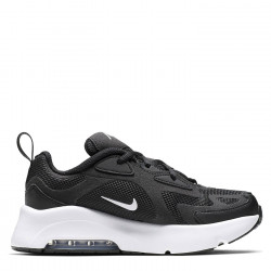 Nike Air Max 200 Little Kids' Shoe