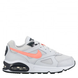 Nike Air Max IVO Child Girls Trainers