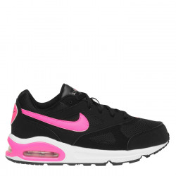 Nike Air Max IVO Child Girls Trainers