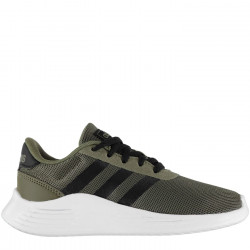 Adidas Lite Racer 2 Trainers Child Boys