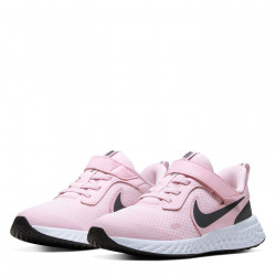 Nike Revolution Girls Trainers