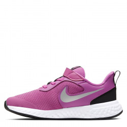 Nike Revolution Girls Trainers