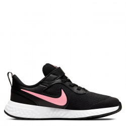 Nike Revolution Girls Trainers