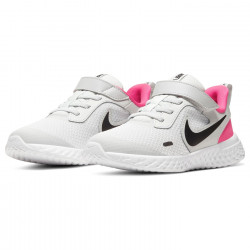 Nike Revolution Girls Trainers