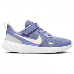 Nike Revolution Girls Trainers