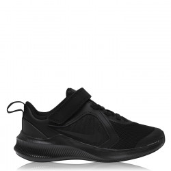 Nike Downshifter 10 Trainers Child Boys