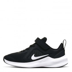 Nike Downshifter 10 Trainers Child Boys