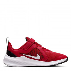 Nike Downshifter 10 Trainers Child Boys