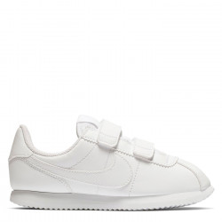 Nike Nike Cortez Basic SL (PS) Pre-School Shoe