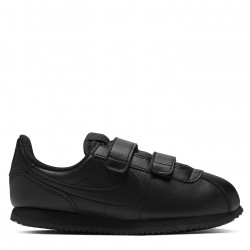 Nike Nike Cortez Basic SL (PS) Pre-School Shoe