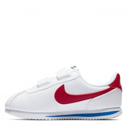 Nike Nike Cortez Basic SL (PS) Pre-School Shoe