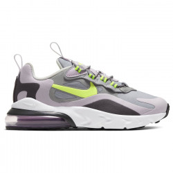 Nike Air Max 270 Child Girls Trainers