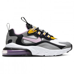 Nike Air Max 270 Child Girls Trainers