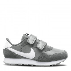 Nike MD Valiant Child Boys Shoe