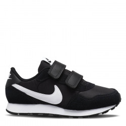 Nike MD Valiant Child Boys Shoe