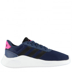 Adidas Lite Racer 2.0 Trainers Girls