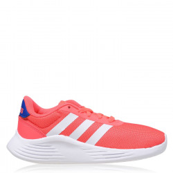 Adidas Lite Racer 2.0 Trainers Girls