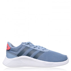 Adidas Lite Racer 2.0 Trainers Girls