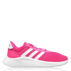 Adidas Lite Racer 2.0 Trainers Girls