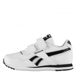 Reebok Classics Glide Boys Trainers