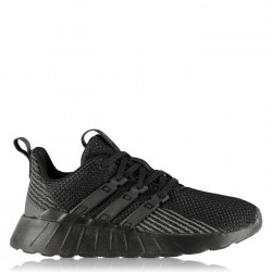 Adidas Questar Flow Trainers Child Boys