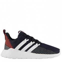 Adidas Questar Flow Trainers Child Boys