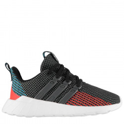 Adidas Questar Flow Trainers Child Boys