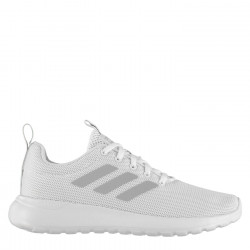 Adidas Lite Racer CLN Trainers Child Boys