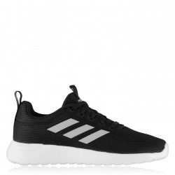 Adidas Lite Racer CLN Trainers Child Boys