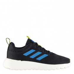 Adidas Lite Racer CLN Trainers Child Boys