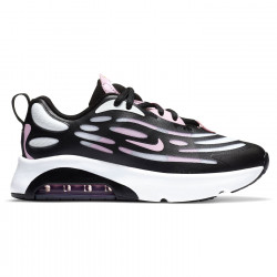 Nike Max Exosense Child Girls