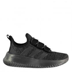 Adidas adidas Ultimate Future Child Boys Trainers