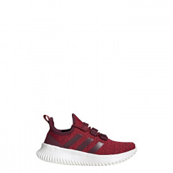 Adidas adidas Ultimate Future Child Boys Trainers