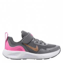 Nike Little Kids' Shoe