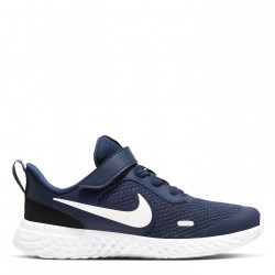 Nike Revolution 5 Little Kids' Shoe