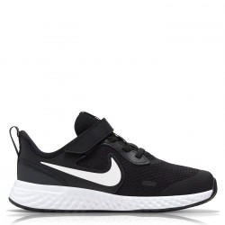 Nike Revolution 5 Little Kids' Shoe