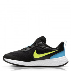 Nike Revolution 5 Little Kids' Shoe