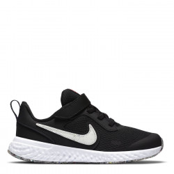 Nike Revolution 5 Little Kids' Shoe