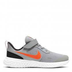 Nike Revolution 5 Little Kids' Shoe