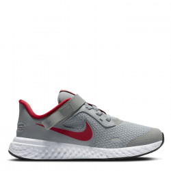 Nike Revolution 5 Little Kids' Shoe