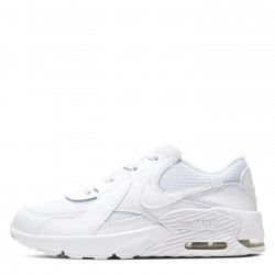 Nike Air Max Excee Trainers Boys