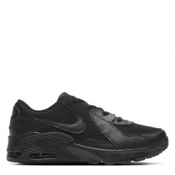 Nike Air Max Excee Trainers Boys