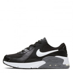 Nike Air Max Excee Trainers Boys