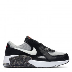 Nike Air Max Excee Trainers Boys