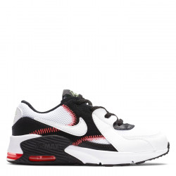 Nike Air Max Excee Trainers Boys